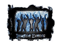 Imagine Events
