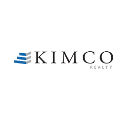 Kimco Realty Corp