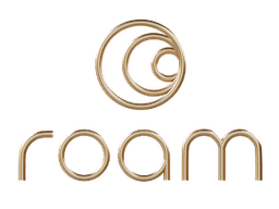 Roam
