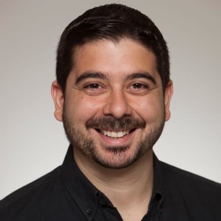 John Moffa